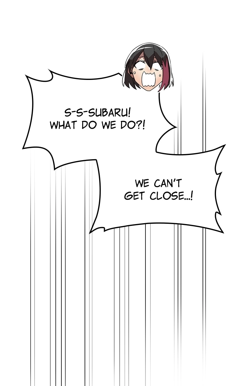 Savior of Divine Blood: Draw Out 0.00000001% to Become the Strongest Chapter 11 Page 7