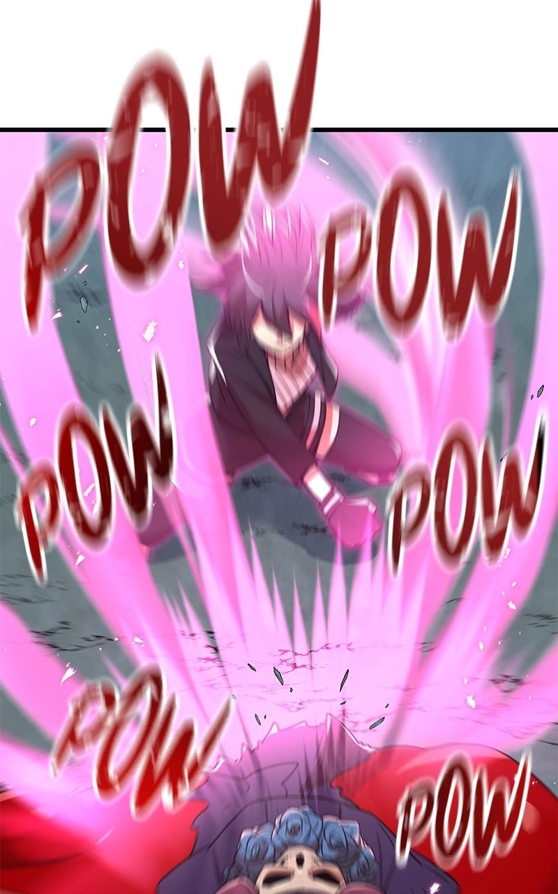Savior of Divine Blood: Draw Out 0.00000001% to Become the Strongest Chapter 11 Page 61