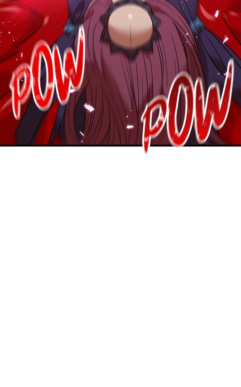 Savior of Divine Blood: Draw Out 0.00000001% to Become the Strongest Chapter 11 Page 62