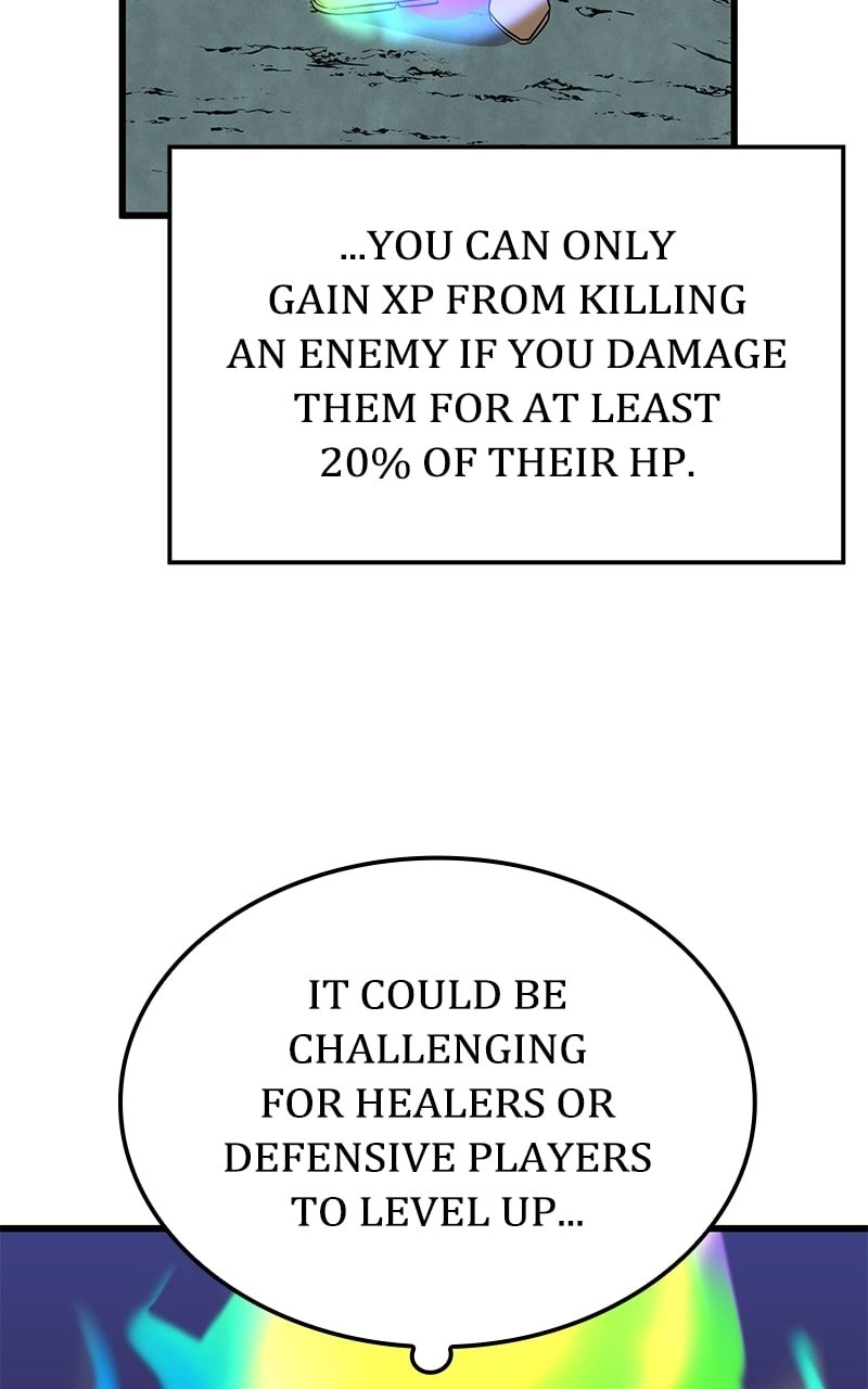Savior of Divine Blood: Draw Out 0.00000001% to Become the Strongest Chapter 11 Page 64