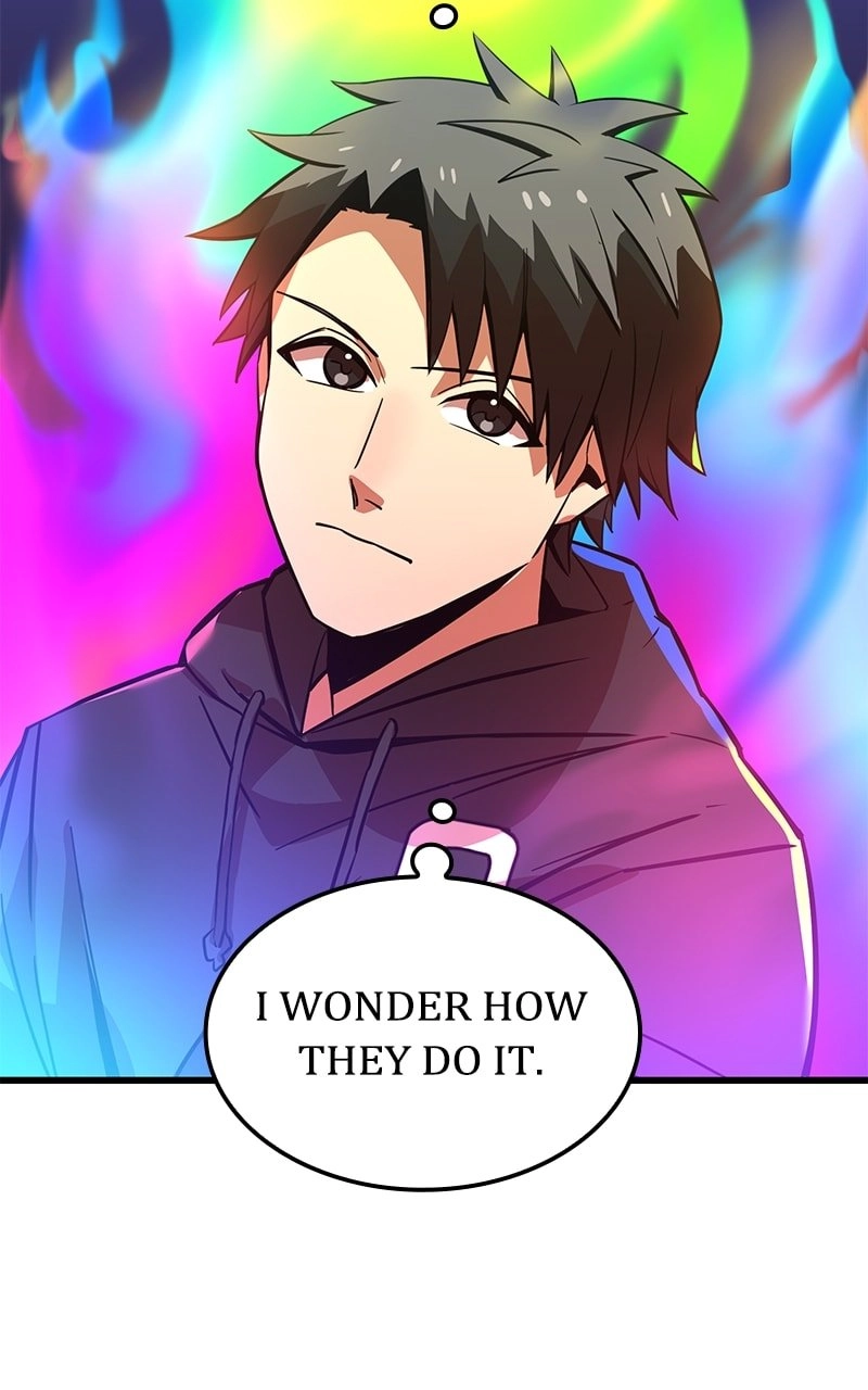 Savior of Divine Blood: Draw Out 0.00000001% to Become the Strongest Chapter 11 Page 65