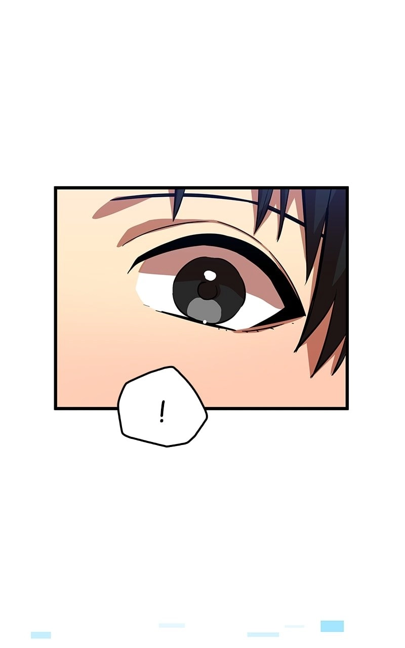 Savior of Divine Blood: Draw Out 0.00000001% to Become the Strongest Chapter 11 Page 66