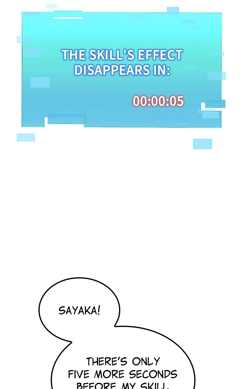 Savior of Divine Blood: Draw Out 0.00000001% to Become the Strongest Chapter 11 Page 67