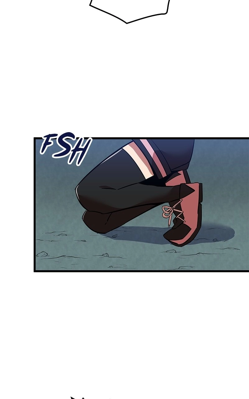 Savior of Divine Blood: Draw Out 0.00000001% to Become the Strongest Chapter 11 Page 69