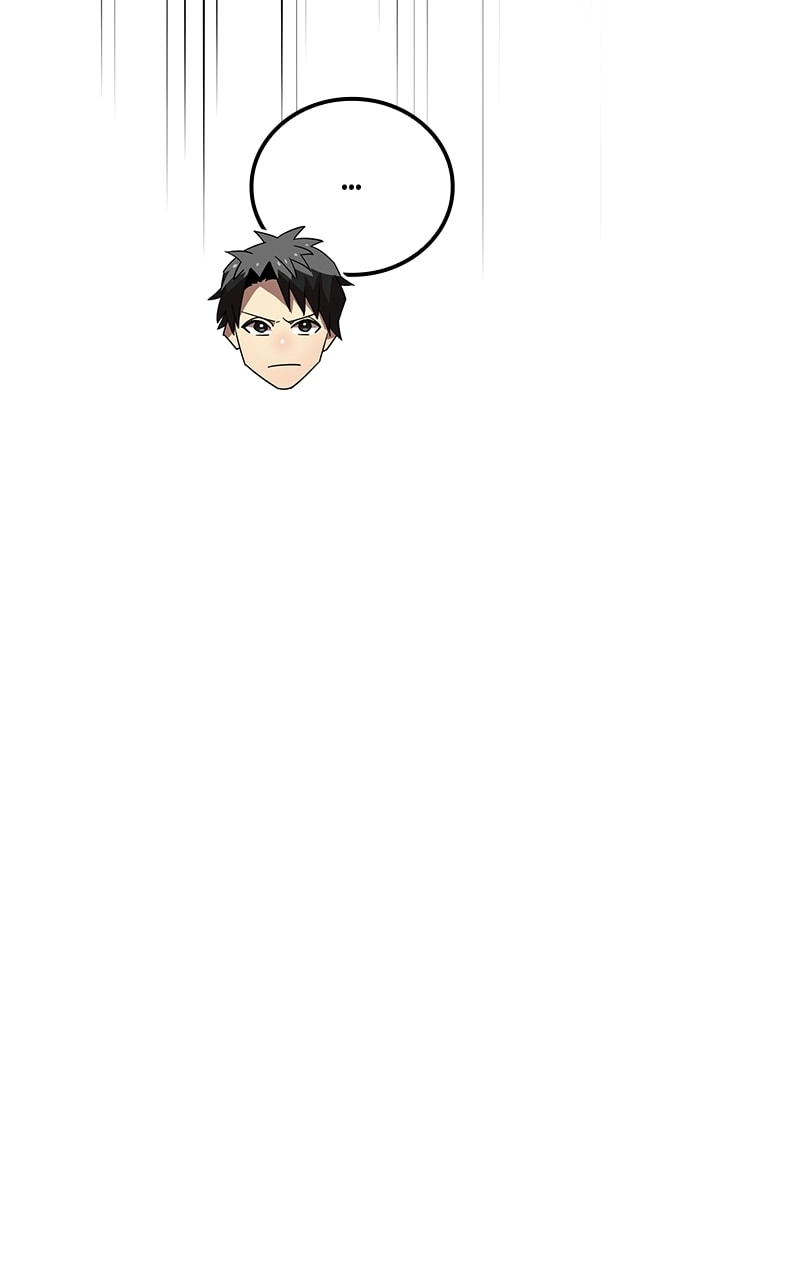 Savior of Divine Blood: Draw Out 0.00000001% to Become the Strongest Chapter 11 Page 8