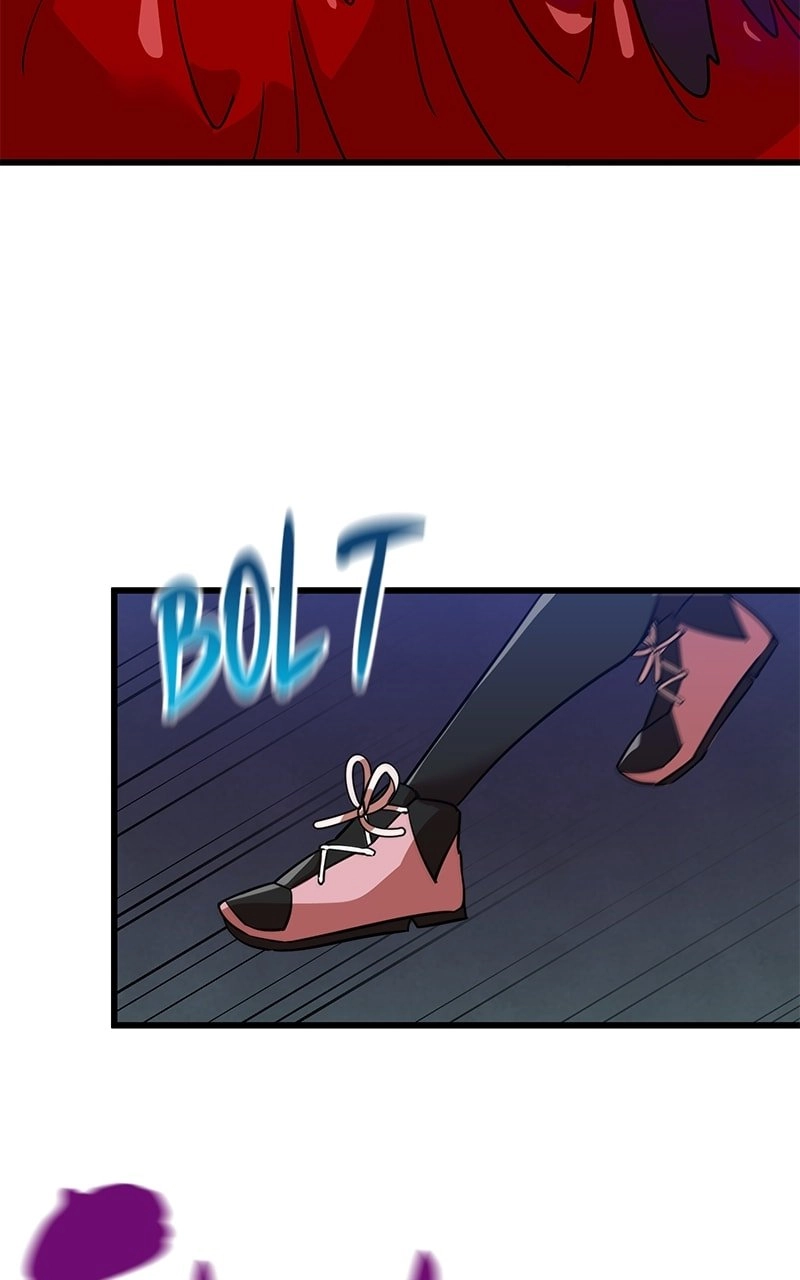 Savior of Divine Blood: Draw Out 0.00000001% to Become the Strongest Chapter 11 Page 71