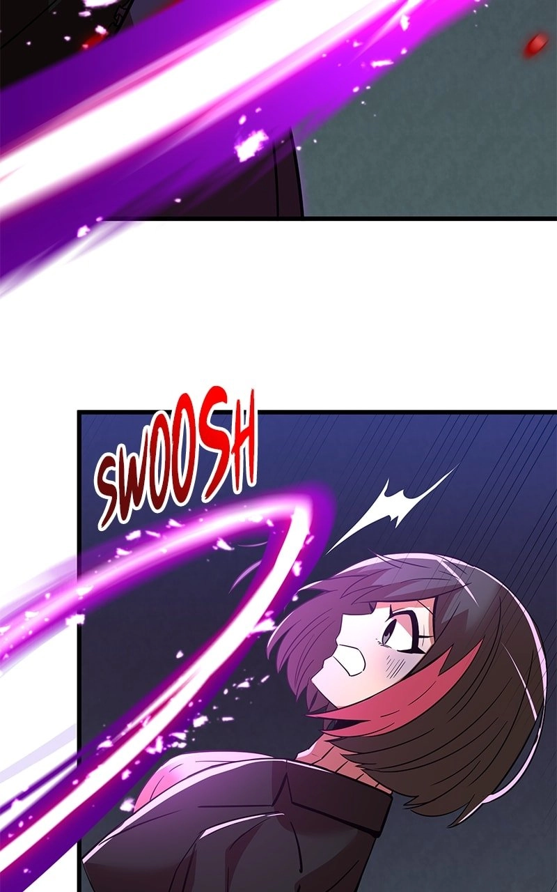 Savior of Divine Blood: Draw Out 0.00000001% to Become the Strongest Chapter 11 Page 73