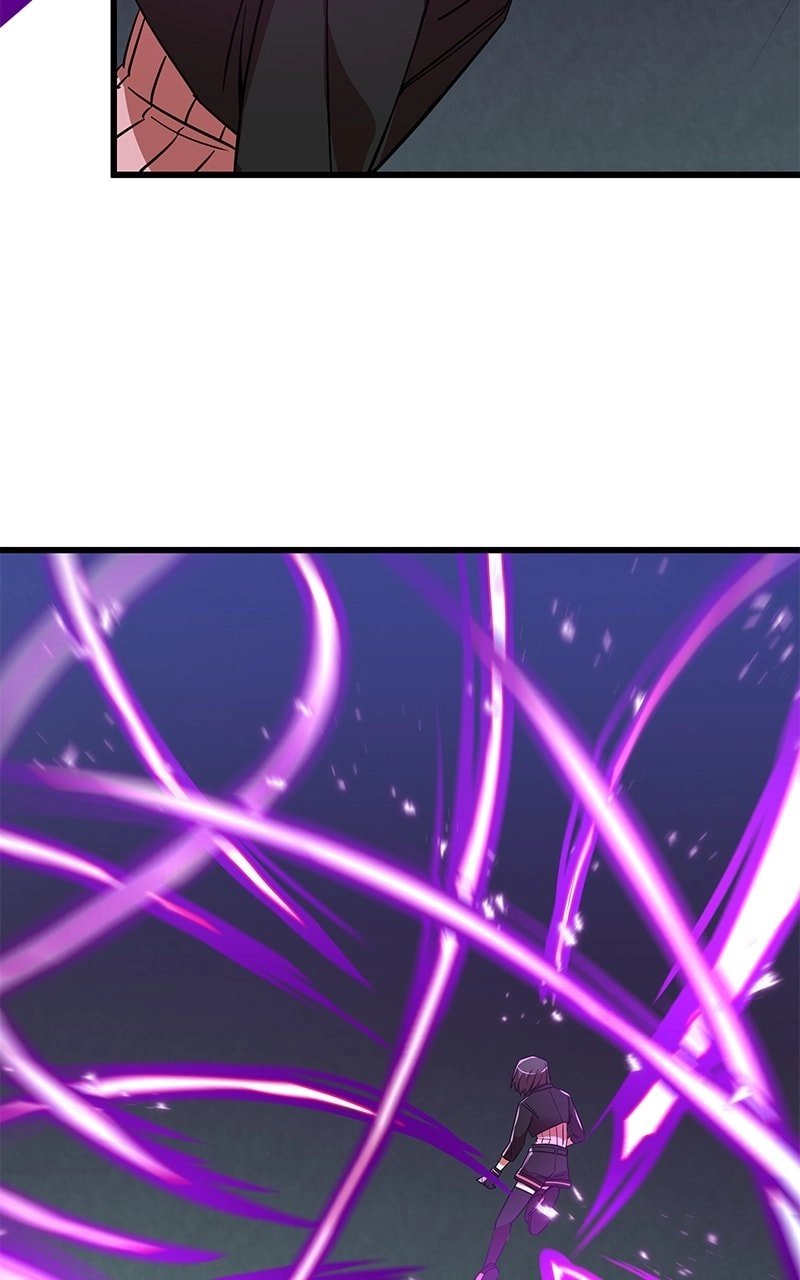 Savior of Divine Blood: Draw Out 0.00000001% to Become the Strongest Chapter 11 Page 74