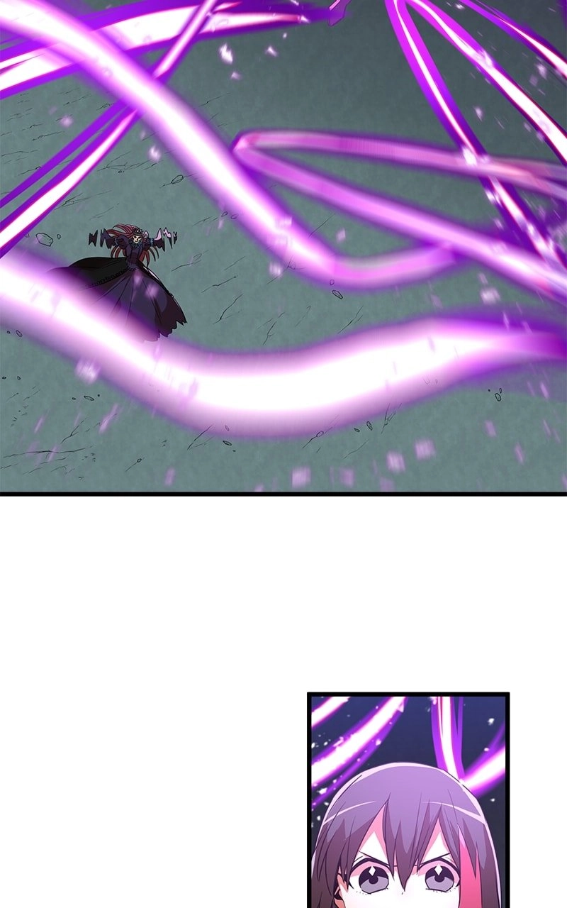 Savior of Divine Blood: Draw Out 0.00000001% to Become the Strongest Chapter 11 Page 75
