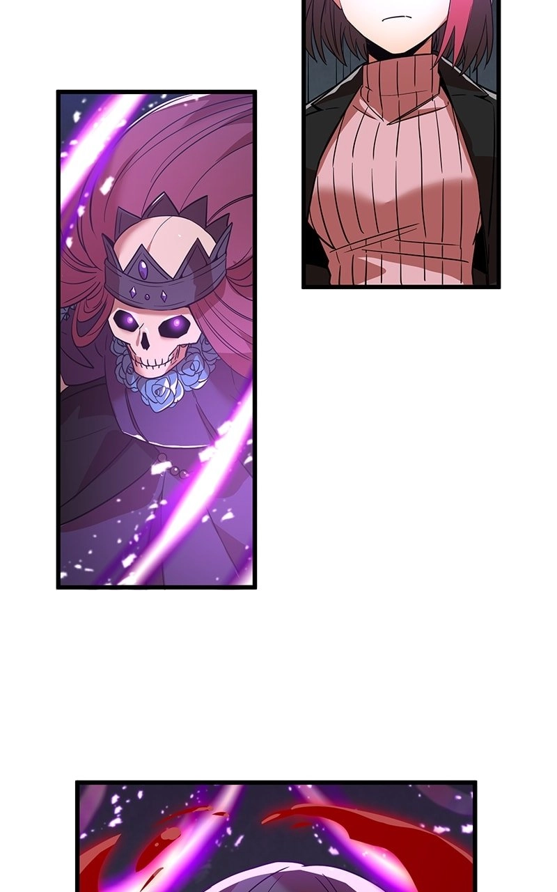 Savior of Divine Blood: Draw Out 0.00000001% to Become the Strongest Chapter 11 Page 76