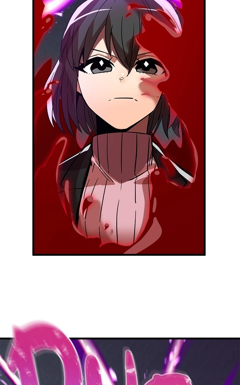 Savior of Divine Blood: Draw Out 0.00000001% to Become the Strongest Chapter 11 Page 77
