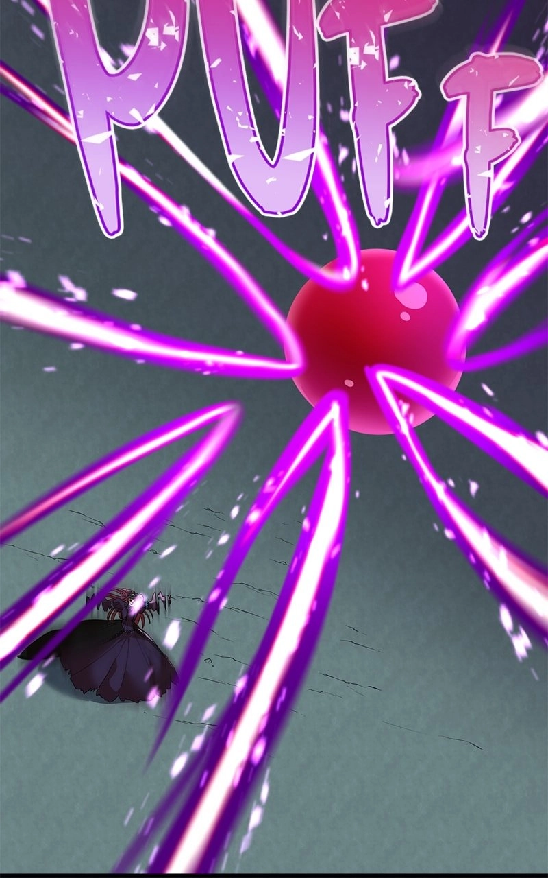 Savior of Divine Blood: Draw Out 0.00000001% to Become the Strongest Chapter 11 Page 78