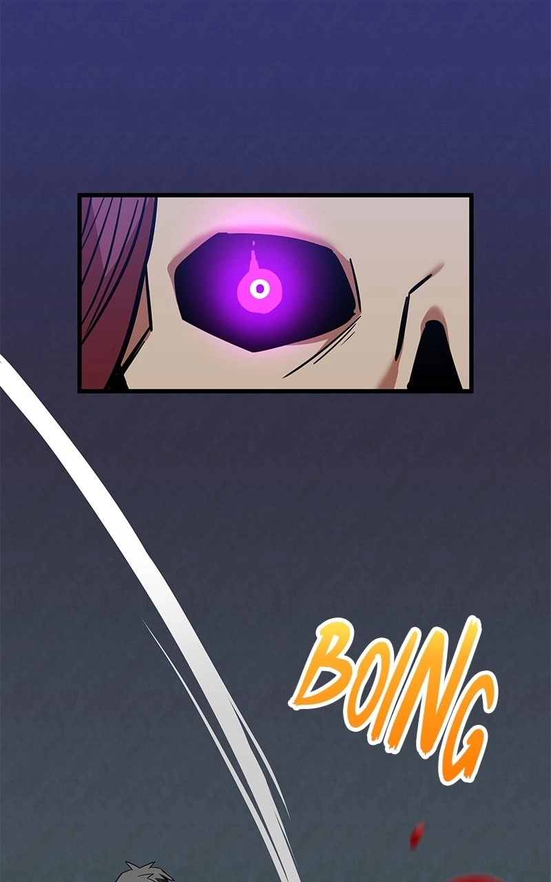 Savior of Divine Blood: Draw Out 0.00000001% to Become the Strongest Chapter 11 Page 79