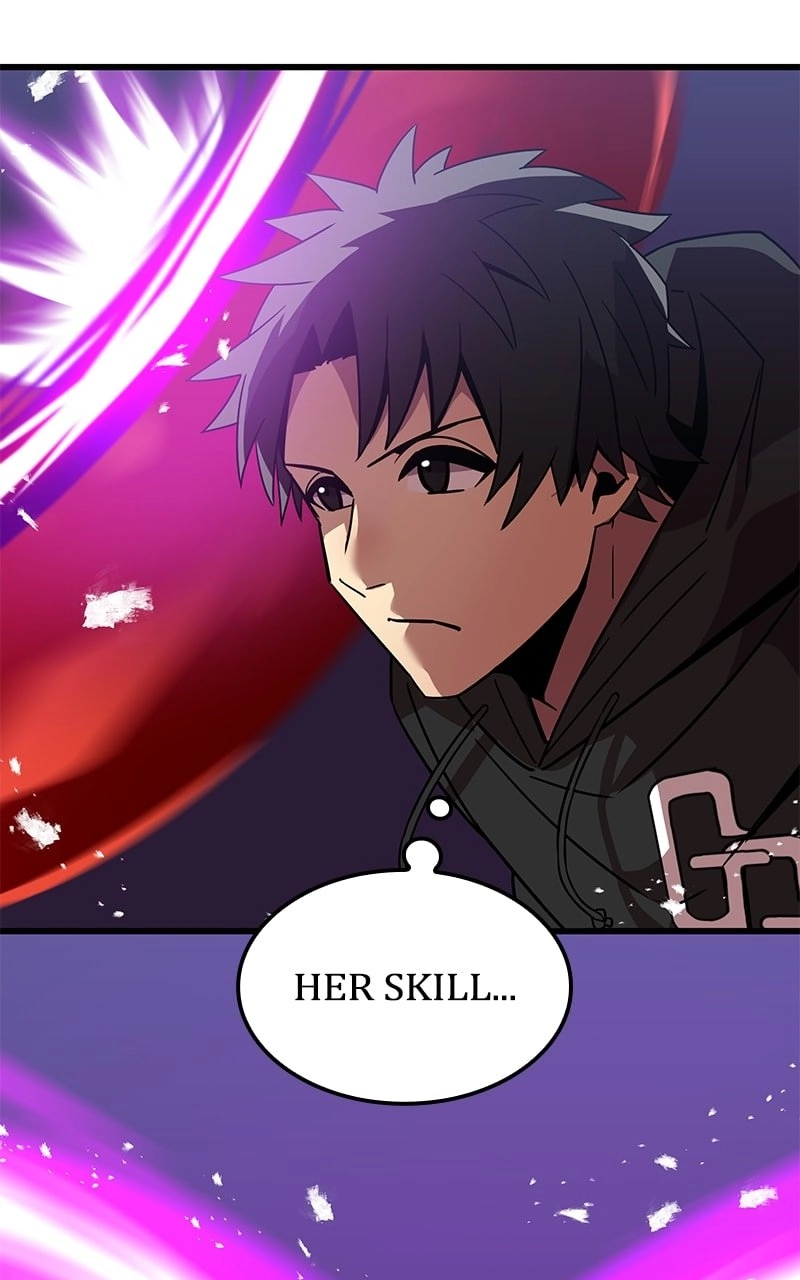 Savior of Divine Blood: Draw Out 0.00000001% to Become the Strongest Chapter 11 Page 9