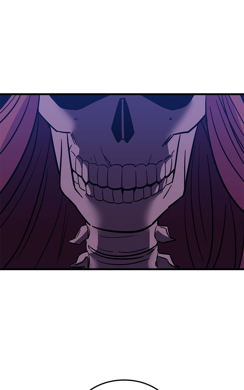 Savior of Divine Blood: Draw Out 0.00000001% to Become the Strongest Chapter 11 Page 82
