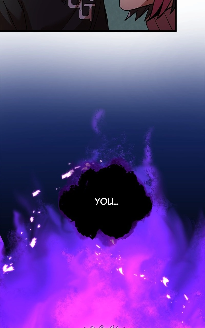 Savior of Divine Blood: Draw Out 0.00000001% to Become the Strongest Chapter 11 Page 85