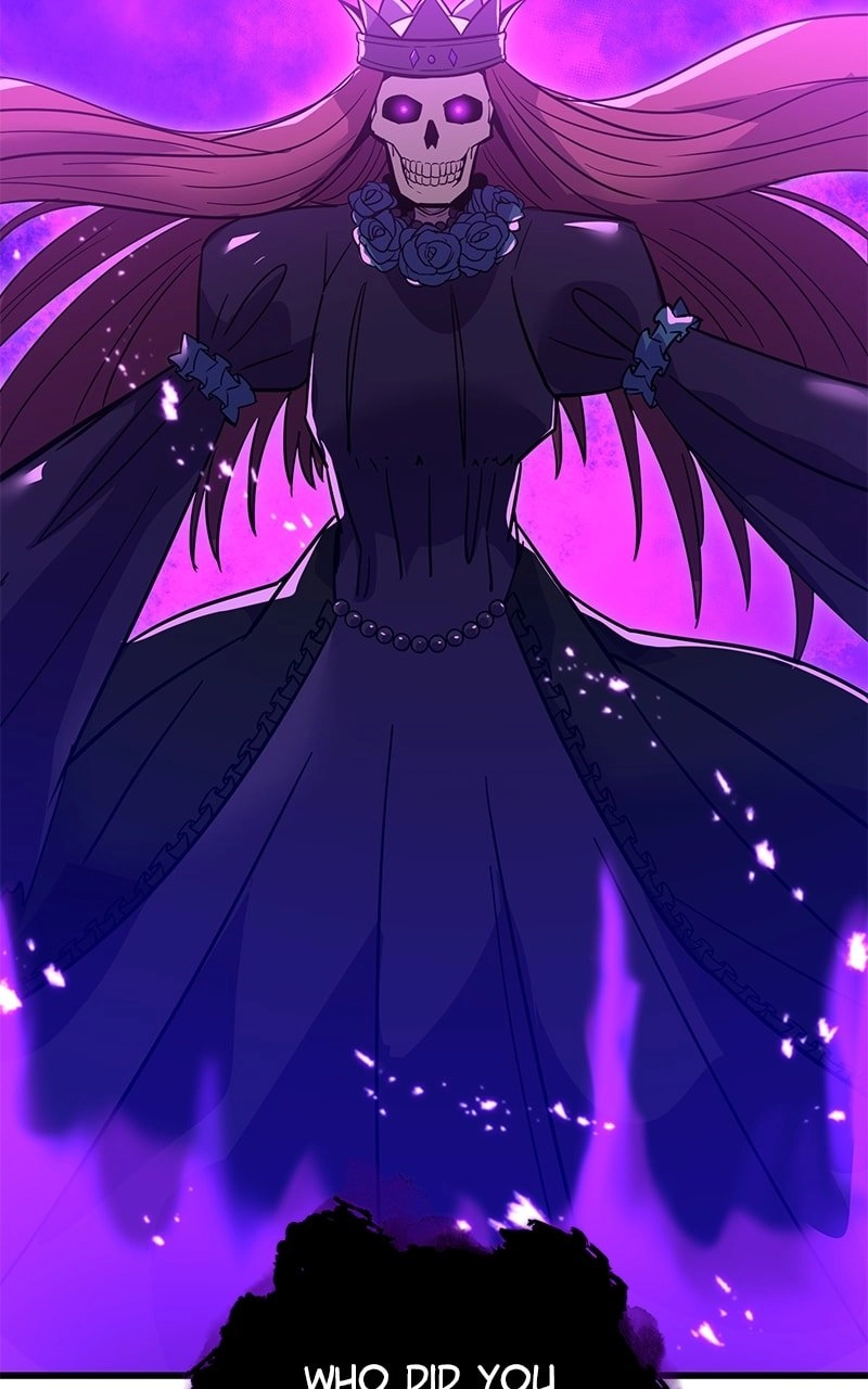Savior of Divine Blood: Draw Out 0.00000001% to Become the Strongest Chapter 11 Page 86