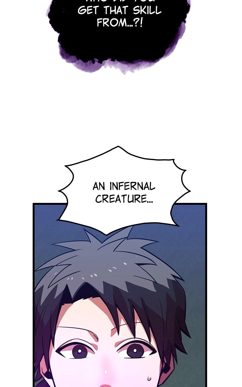 Savior of Divine Blood: Draw Out 0.00000001% to Become the Strongest Chapter 11 Page 87