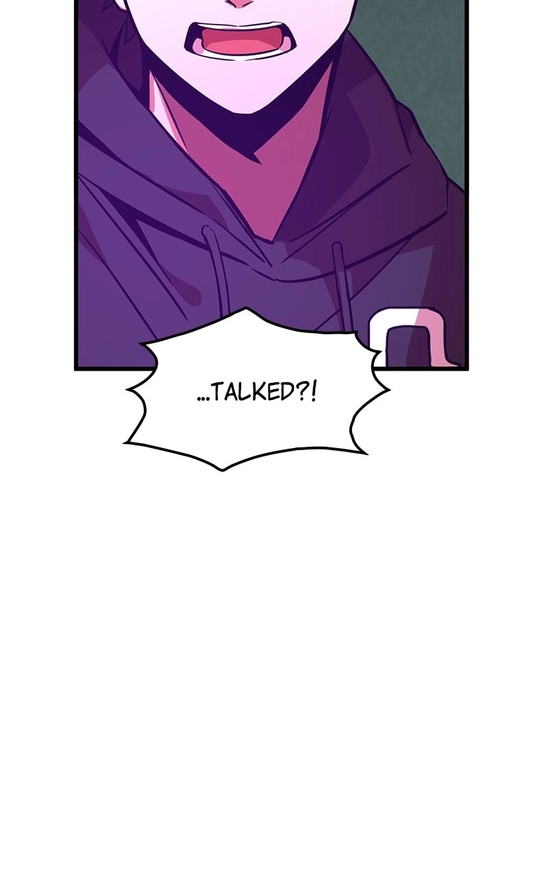 Savior of Divine Blood: Draw Out 0.00000001% to Become the Strongest Chapter 11 Page 88
