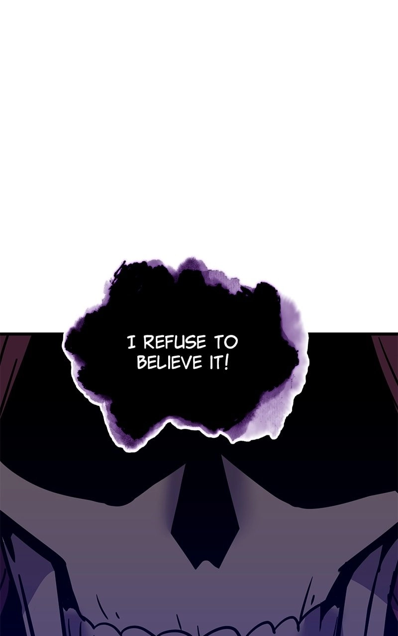 Savior of Divine Blood: Draw Out 0.00000001% to Become the Strongest Chapter 11 Page 89