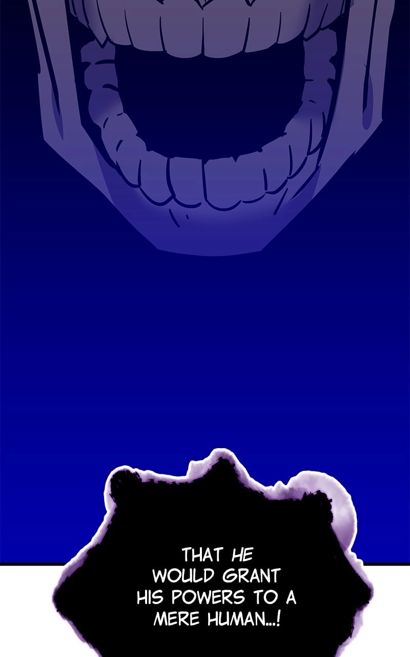 Savior of Divine Blood: Draw Out 0.00000001% to Become the Strongest Chapter 11 Page 90