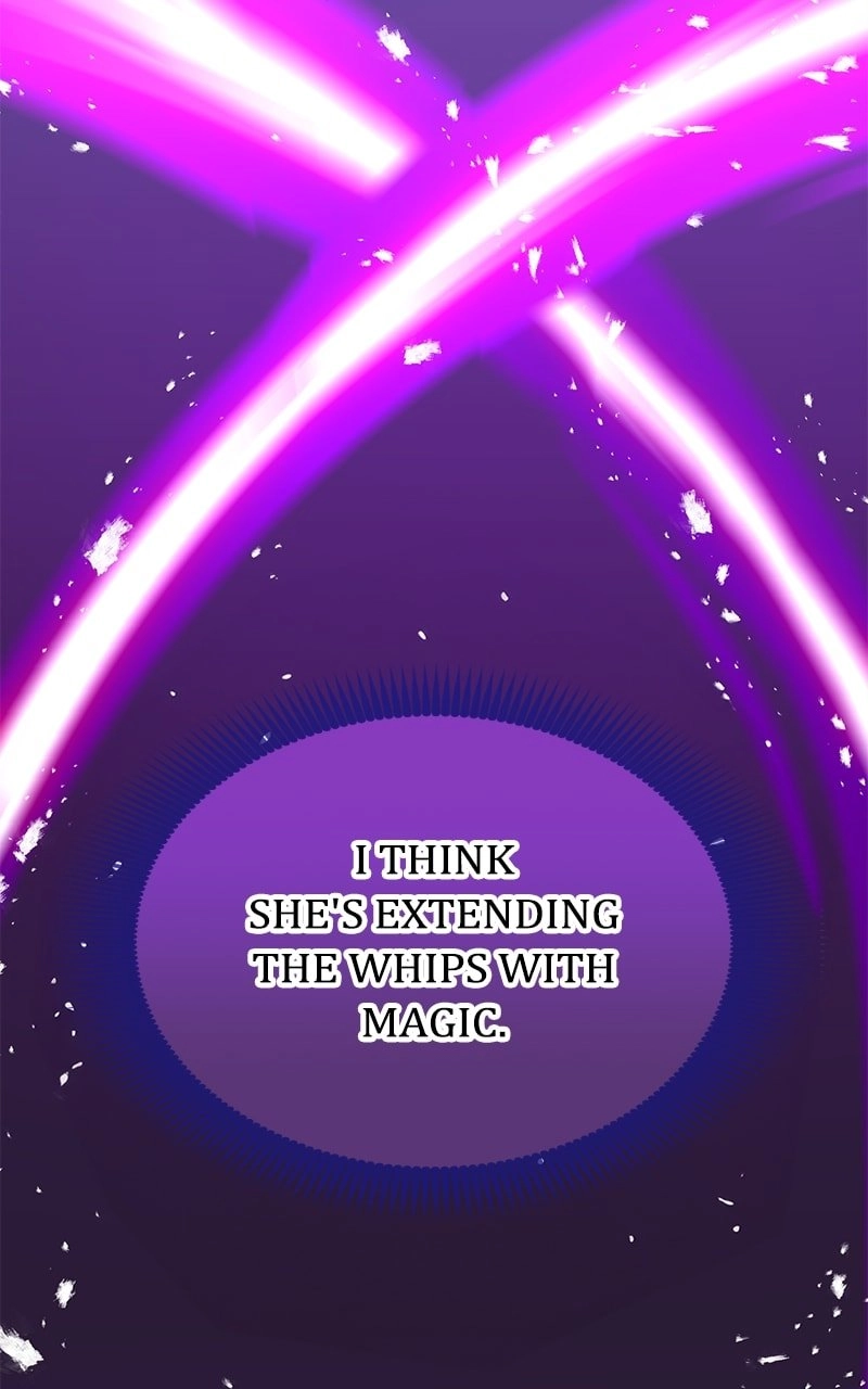 Savior of Divine Blood: Draw Out 0.00000001% to Become the Strongest Chapter 11 Page 10
