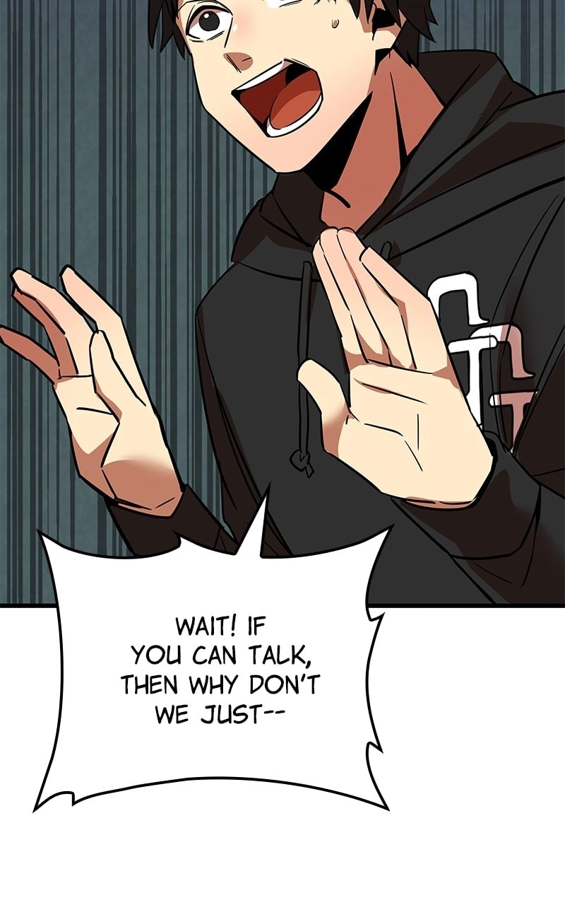 Savior of Divine Blood: Draw Out 0.00000001% to Become the Strongest Chapter 11 Page 92