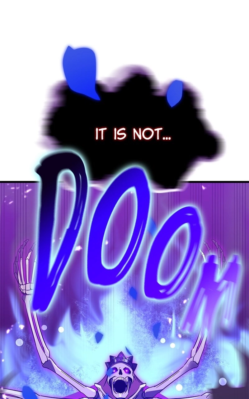 Savior of Divine Blood: Draw Out 0.00000001% to Become the Strongest Chapter 11 Page 93