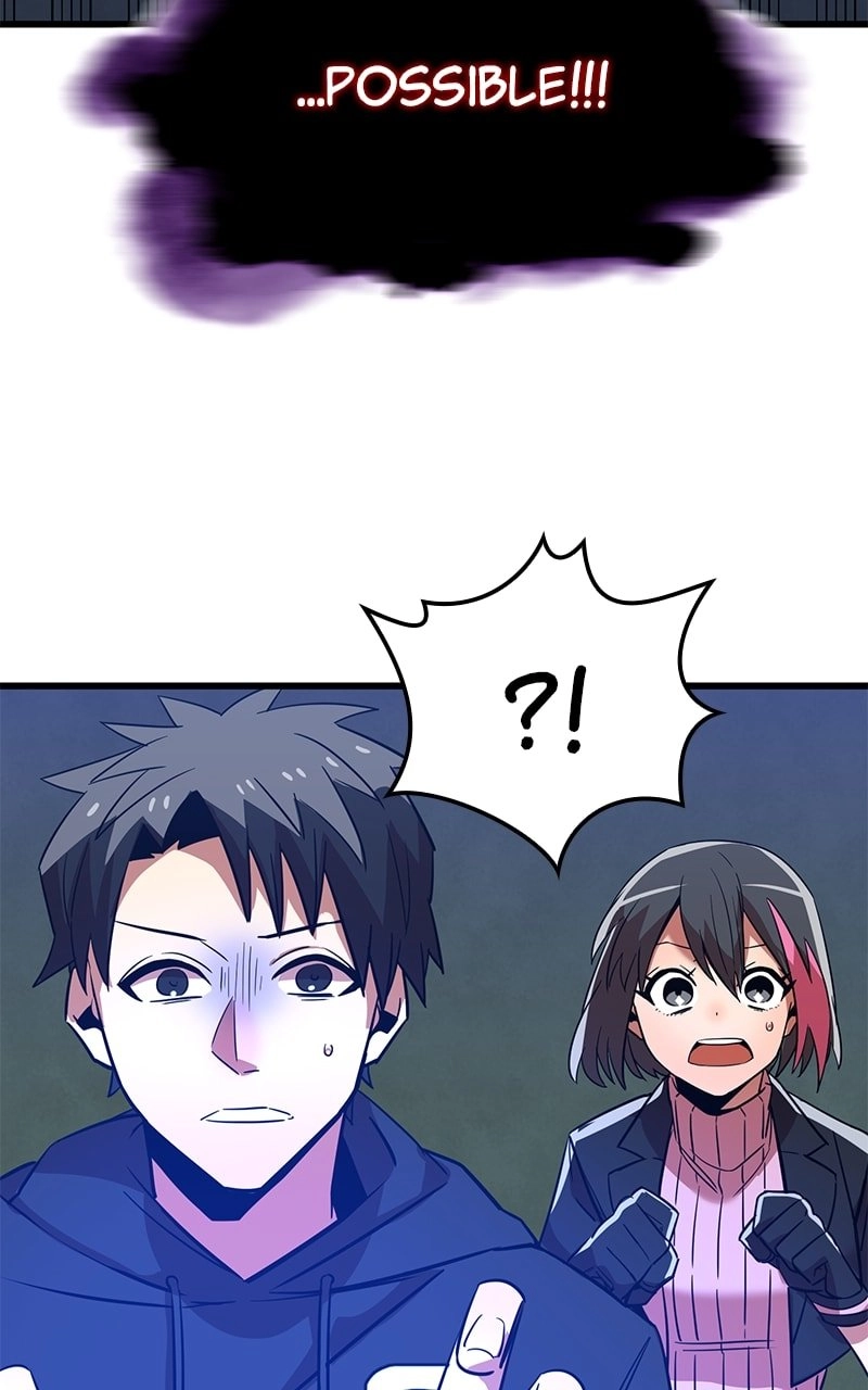 Savior of Divine Blood: Draw Out 0.00000001% to Become the Strongest Chapter 11 Page 95