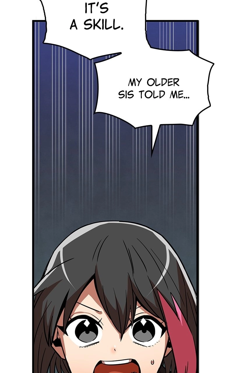 Savior of Divine Blood: Draw Out 0.00000001% to Become the Strongest Chapter 11 Page 97