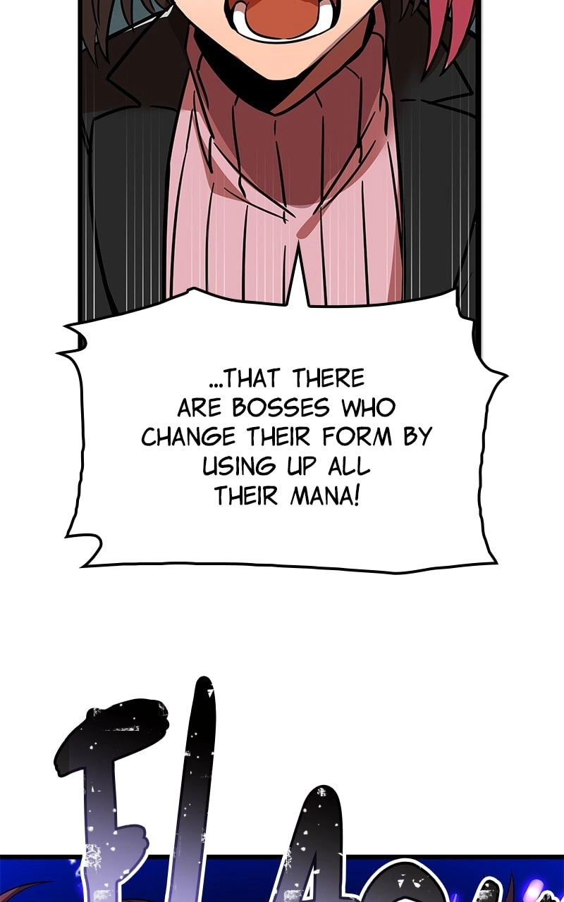 Savior of Divine Blood: Draw Out 0.00000001% to Become the Strongest Chapter 11 Page 98