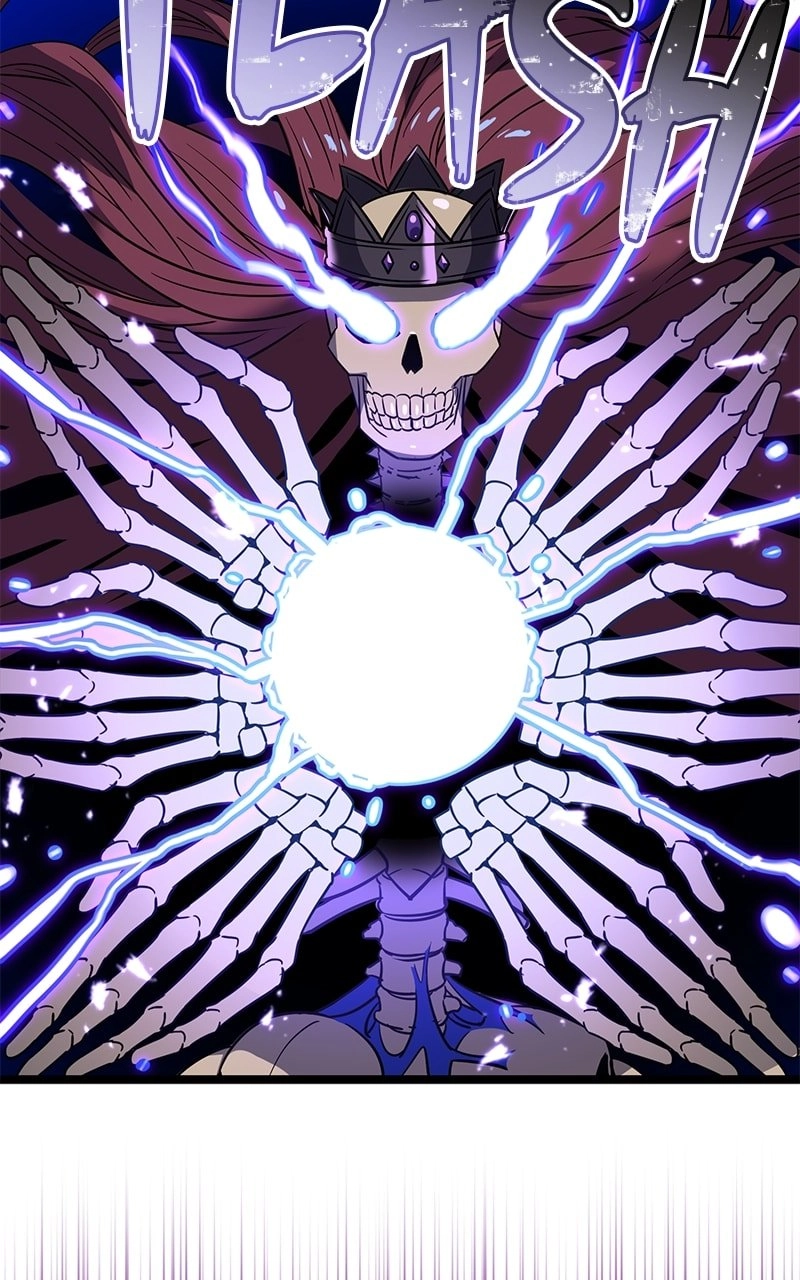 Savior of Divine Blood: Draw Out 0.00000001% to Become the Strongest Chapter 11 Page 99