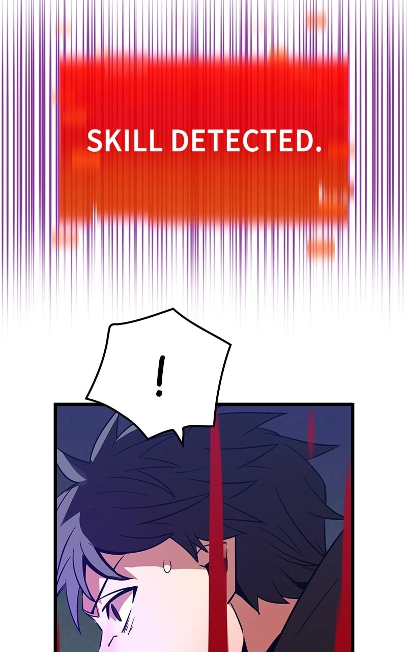 Savior of Divine Blood: Draw Out 0.00000001% to Become the Strongest Chapter 11 Page 100