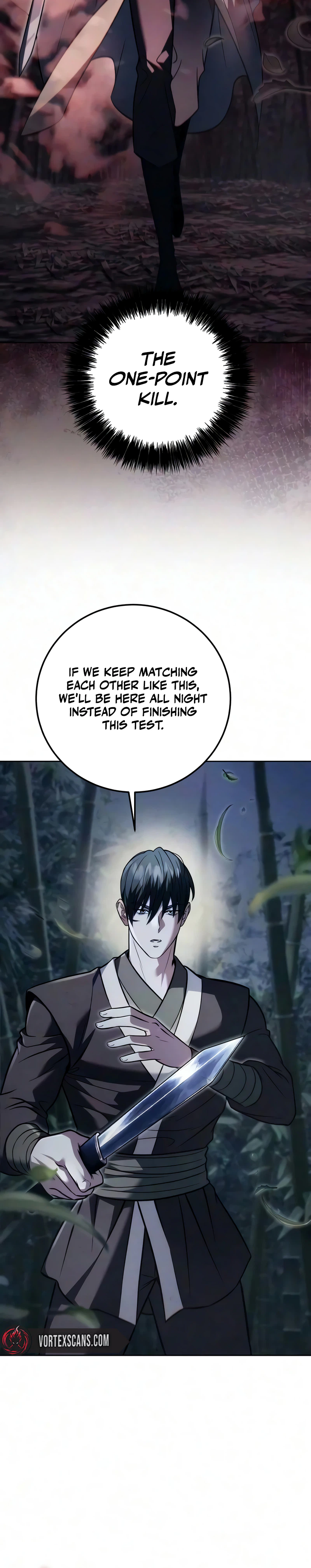 Sichuan’s Supreme King Chapter 30 Page 16