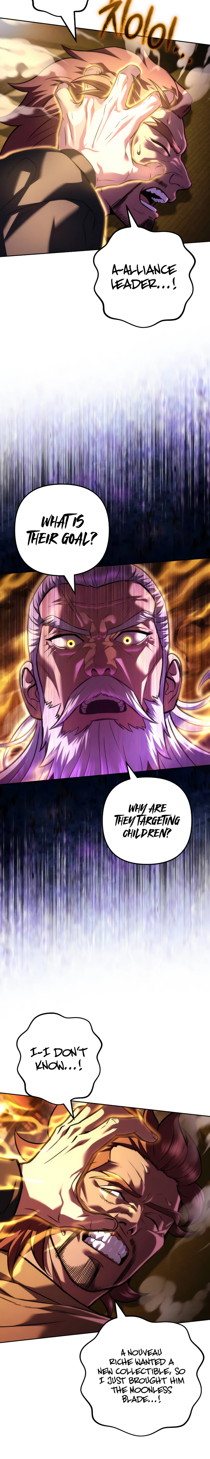 Sichuan’s Supreme King Chapter 40 Page 17