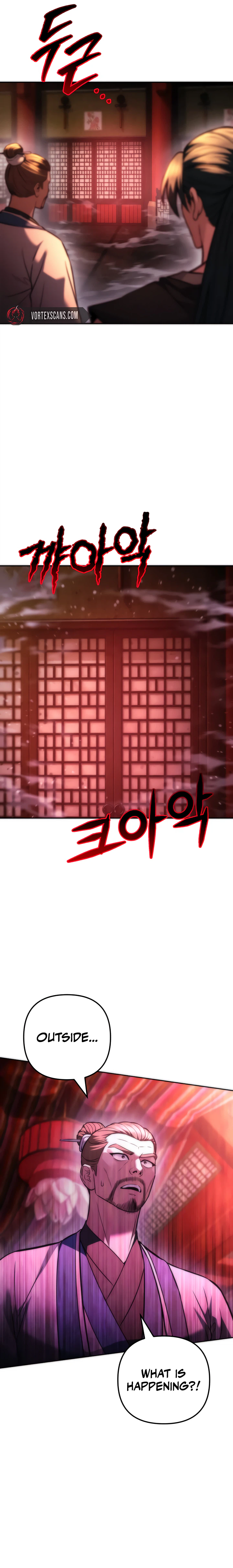 Sichuan’s Supreme King Chapter 40 Page 23