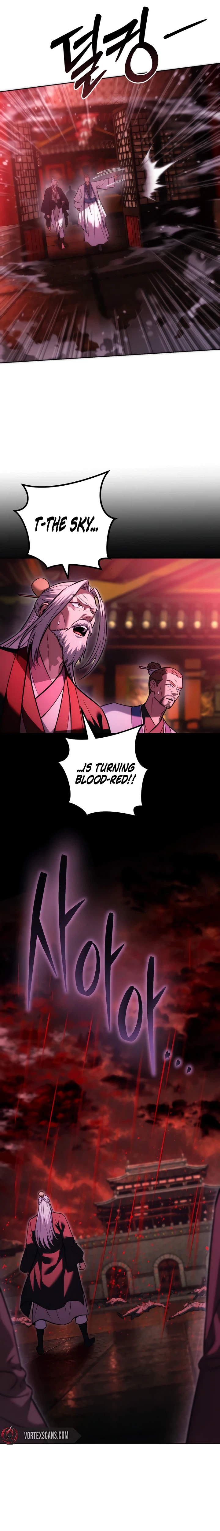 Sichuan’s Supreme King Chapter 40 Page 24