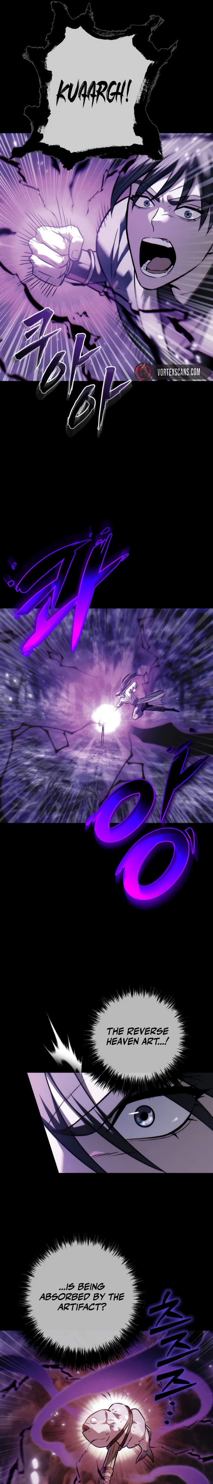 Sichuan’s Supreme King Chapter 40 Page 28
