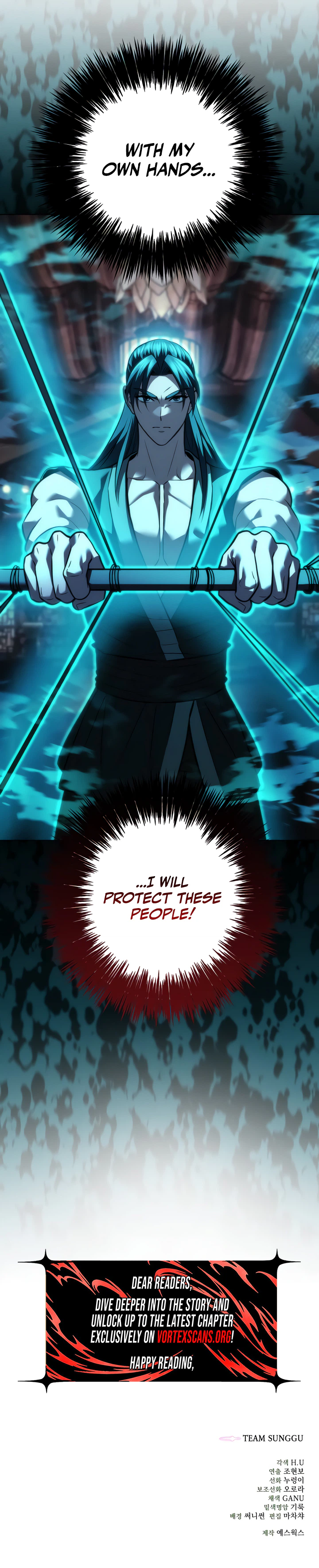 Sichuan’s Supreme King Chapter 40 Page 38