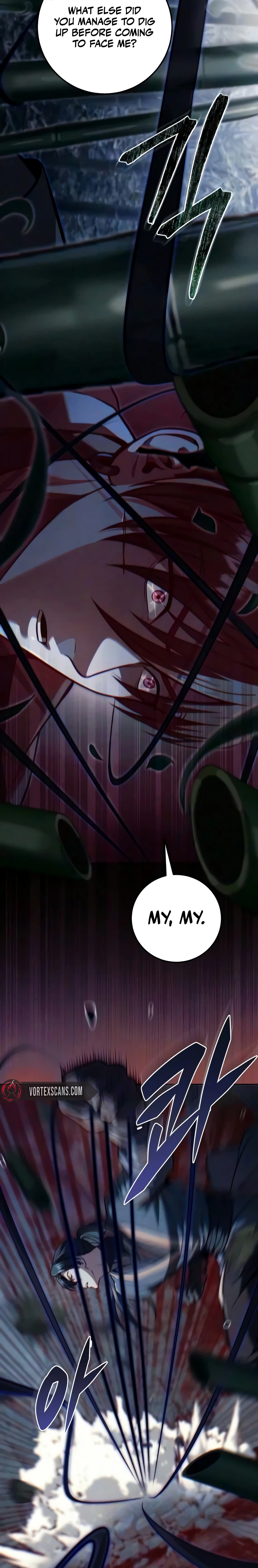 Sichuan’s Supreme King Chapter 29 Page 7