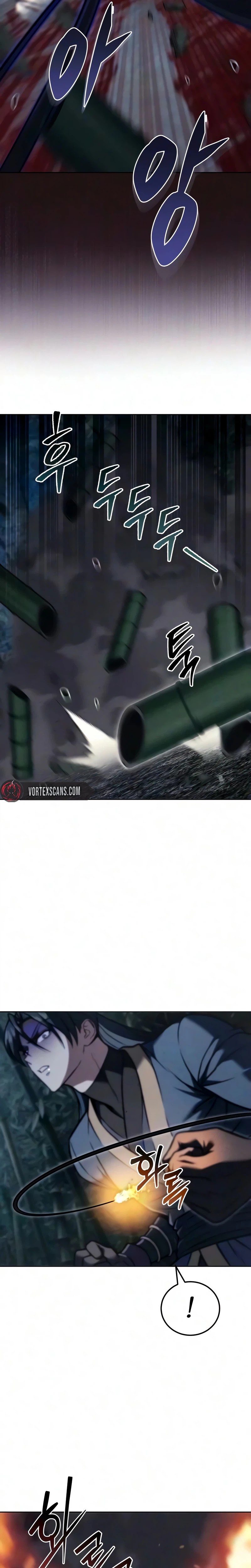 Sichuan’s Supreme King Chapter 29 Page 8
