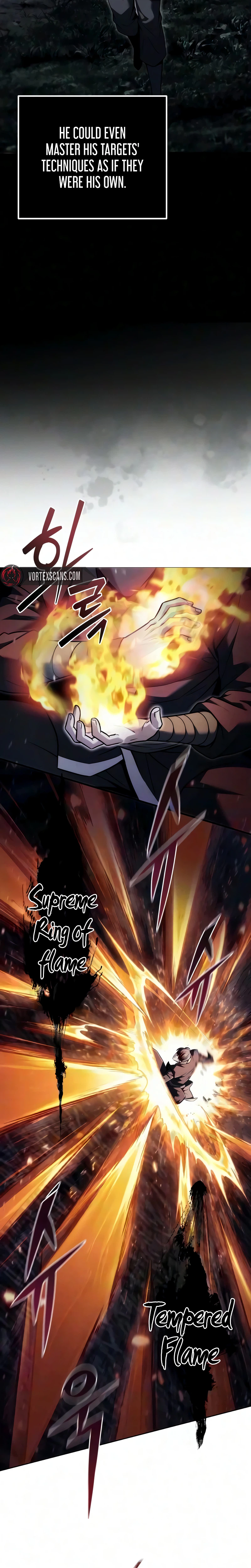 Sichuan’s Supreme King Chapter 29 Page 12