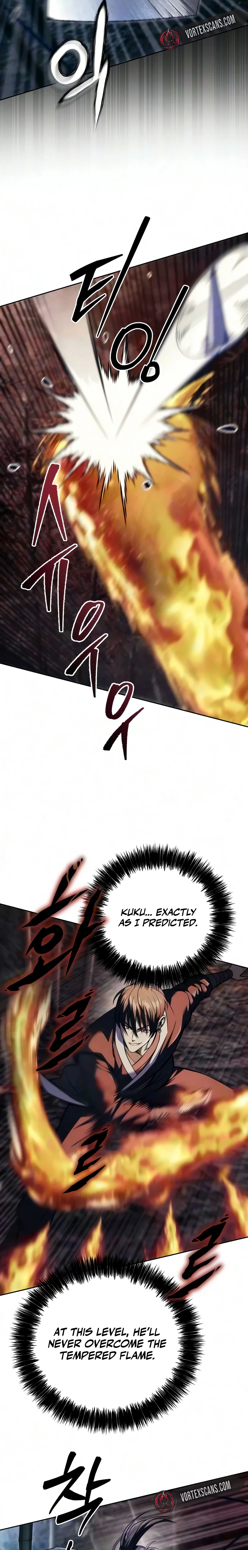 Sichuan’s Supreme King Chapter 29 Page 15