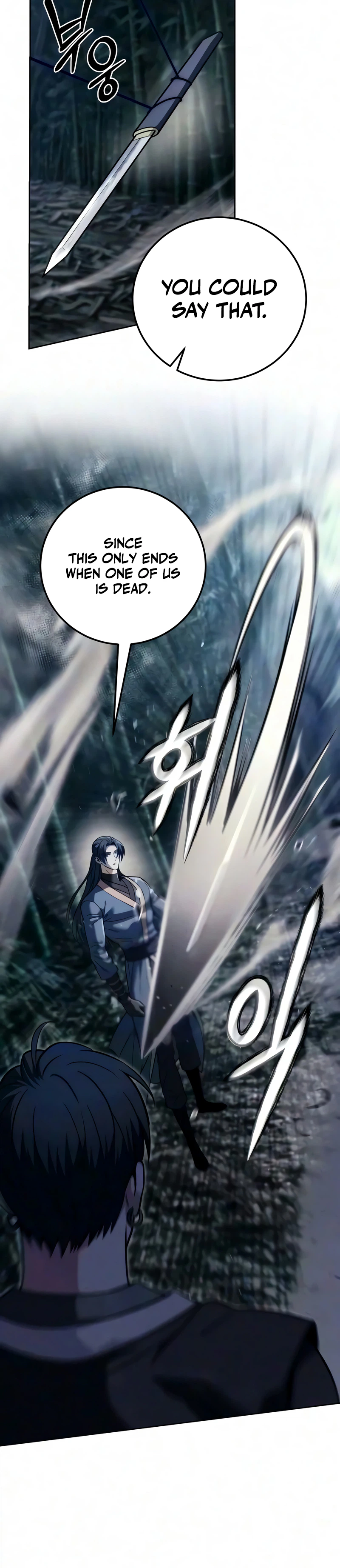 Sichuan’s Supreme King Chapter 29 Page 28