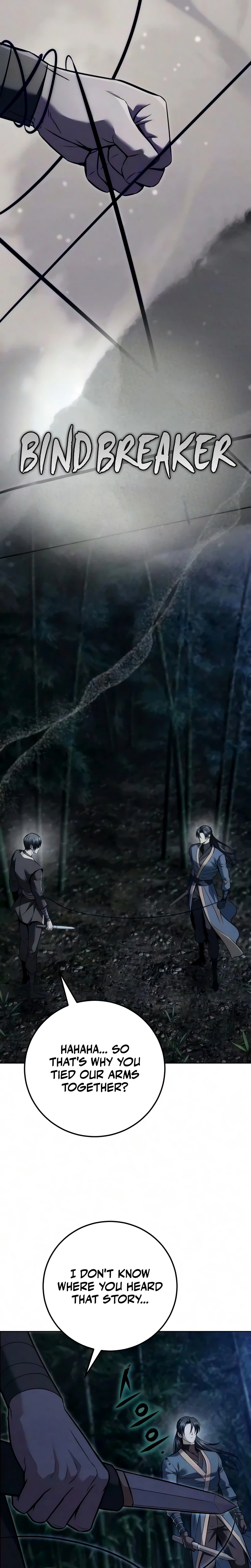 Sichuan’s Supreme King Chapter 29 Page 33