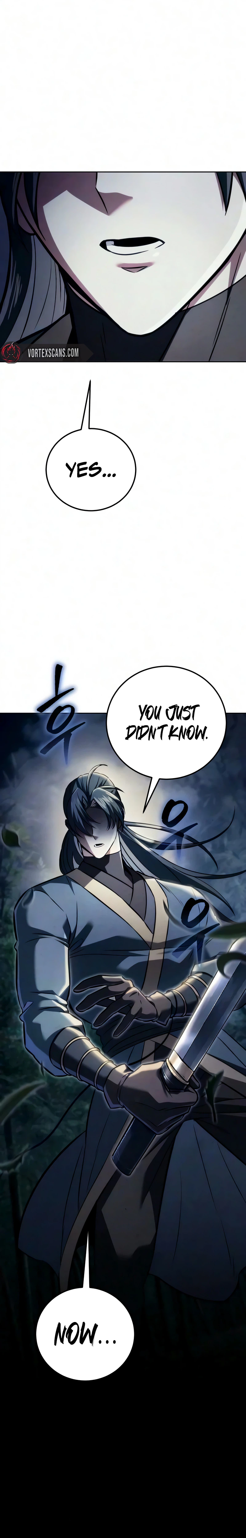 Sichuan’s Supreme King Chapter 29 Page 37