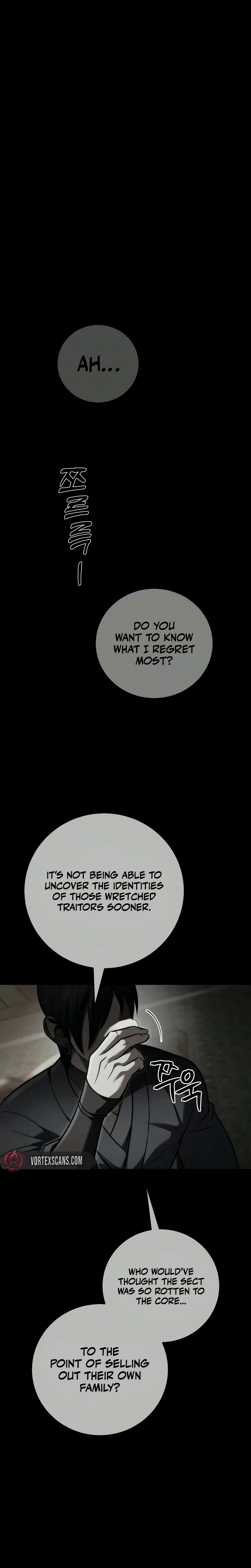 Sichuan’s Supreme King Chapter 29 Page 38