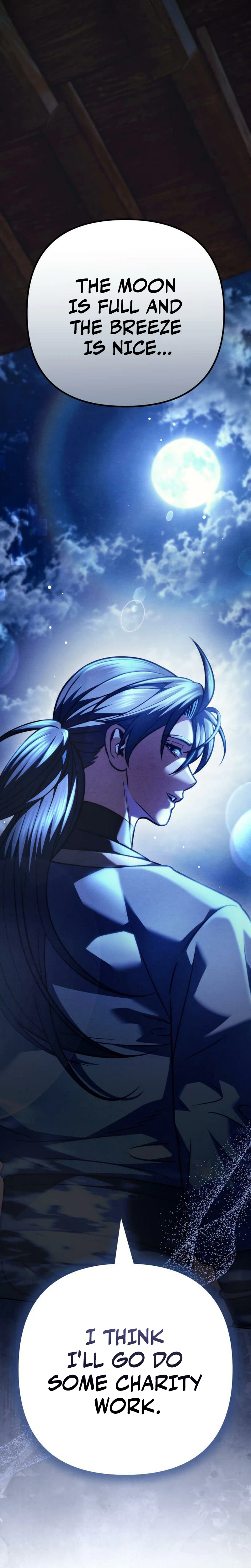 Sichuan’s Supreme King Chapter 33 Page 20