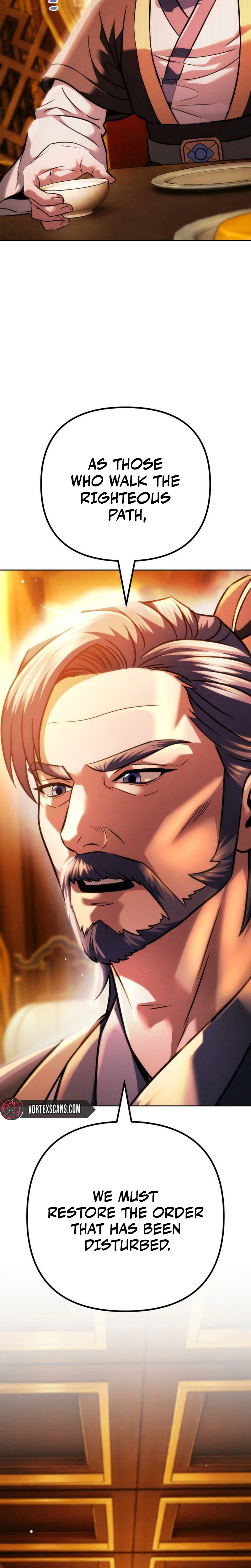Sichuan’s Supreme King Chapter 33 Page 33
