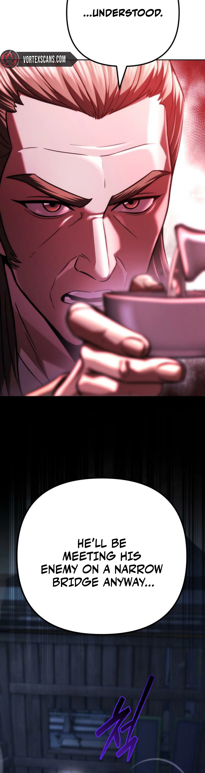 Sichuan’s Supreme King Chapter 33 Page 45